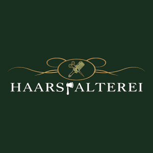 Haarspalterei