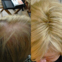 https://www.yelp.com/biz/haarstudio-bianka-simon-potsdam-2
