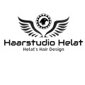 Haarstudio Helat