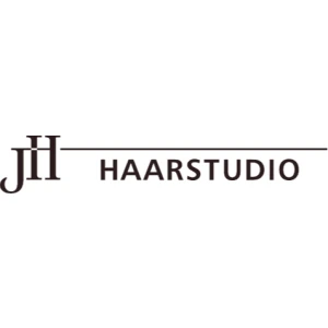 Haarstudio Jacqueline Hölzke