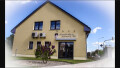 Bild: Haarstudio & Kosmetik ML in Halle, Saale