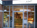 https://www.yelp.com/biz/haarstudio-magico-frankfurt-am-main