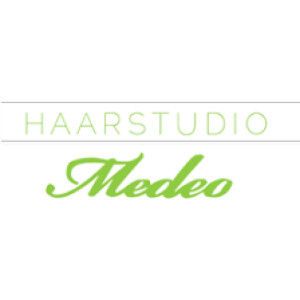 Haarstudio Medeo