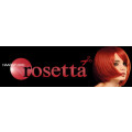 Haarstudio Rosetta Inh. Rosetta Scorpaniti