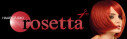 Logo Haarstudio Rosetta Inh. Rosetta Scorpaniti