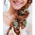 Haarstudio Safija