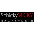 Haarstudio Schicky Micky