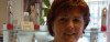 Bild: Haarstudio Sigrid