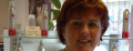 Logo Haarstudio Sigrid