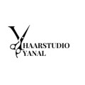 Haarstudio Yanal