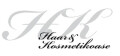 Logo Haaroase