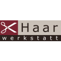 Haarwerkstatt AntalfyNitz GbR