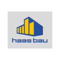 Haas Bau Gesellschaft mbH