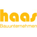 Haas Bauunternehmen