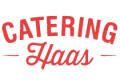 Bild: Haas Catering in Mainz am Rhein