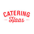 Haas Catering