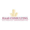 HAAS CONSULTING GmbH
