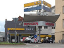https://www.yelp.com/biz/autohaus-haas-augsburg
