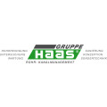 Haas GmbH & Co. KG