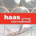 HAAS Group International Inc.