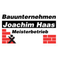 Haas Joachim Bauunternehmen