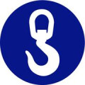 Logo Haas Transporte GmbH
