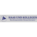Haas und Kollegen Rechtsanwälte/Steuerberater
