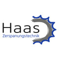 Haas Zerspanungstechnik Michael Haas