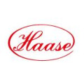 Haase Ateliers GmbH Disposition