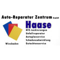 Haase Auto-Repartur-Zenter GmbH