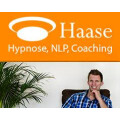 Haase Hypnose