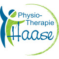 Haase Physiotherapiepraxis