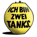 Haase Tanksysteme Frank Hölzer