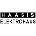 Haasis Elektrohaus GmbH