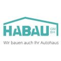HABAU GmbH