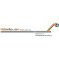 Haberhausen GmbH & Co. KG