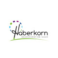 Haberkorn Baudekoration GmbH