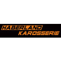 Haberland Karosserie
