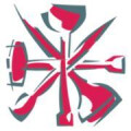 Logo Häberle Steinwerkstatt