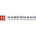 HABERMANN Finanzberatungs- und Versicherungsmakler