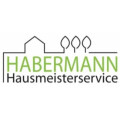 Habermann Hausmeisterservice