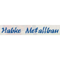 Habke Metallbau & Schlosserei GmbH & Co. KG