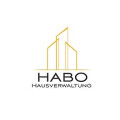 HaBo Hausverwaltung
