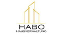 Bild: HaBo Hausverwaltung in Gelsenkirchen