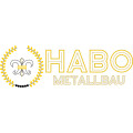 HABO Metallbau
