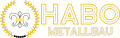 Bild: HABO Metallbau in Gummersbach