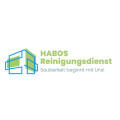 HABOS Reinigungsdienst