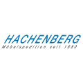 HACHENBERG Möbelspedition seit 1880 Inhaber Peter Wortmann