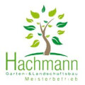 Hachmann GmbH & Co. KG Garten- und Landschaftsbau