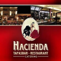 HACIENDA | Tapasbar | Restaurant